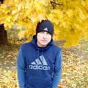  ,   Vova, 41 ,   