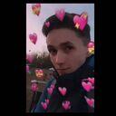 ���������� ������������, ���� ����� �������, 23 ����, ������������ ��� ������, ����� � ���������, c�������� ���������