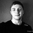 ���������� ������, ���� ������� �������, 28 ���, ������������ ��� ������, ����� � ���������, c�������� ���������