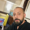  ,   , 39 ,   ,   , 