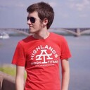  ,   , 29 ,   ,   , c , 