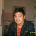  ,   Rustam, 33 ,   ,   , c , 