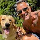  Sao Bento,   Johnson, 37 ,   ,   