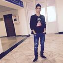  ,   Noor, 30 ,   ,   