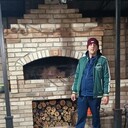 ���������� �������, ���� ������� Vahag, 39 ���, ������������ ��� ������, ����� � ���������