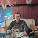 ���������� �������, ���� ������� ������, 47 ���, ������������ ��� c�������� ���������, ���������