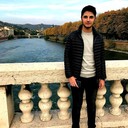 ���������� ��������, ���� ������� ����, 27 ���, ������������ ��� ������, ����� � ���������, c�������� ���������