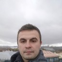 ���������� ��������, ���� ������� �������, 33 ����, ������������ ��� ������, ����� � ���������, c�������� ���������