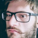 ���������� ��������, ���� ������� ������, 32 ����, ������������ ��� ����� � ���������, c�������� ���������