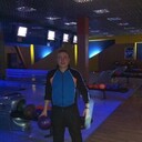 ���������� �������, ���� ������� �������, 41 ���, ������������ ��� ����� � ���������, c�������� ���������