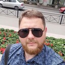 ���������� �������, ���� ������� �����, 39 ���, ������������ ��� ������, ����� � ���������, c�������� ���������