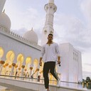 ���������� �����, ���� ������� ����, 29 ���, ������������ ��� ������, ����� � ���������, c�������� ���������