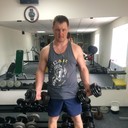  ,   , 39 ,   