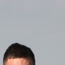  ,   , 29 ,   