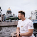 ���������� �������, ���� ������� �������, 29 ���, ������������ ��� ������, ����� � ���������