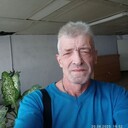 ���������� ��������, ���� ������� ����, 58 ���, ������������ ��� ������, ����� � ���������