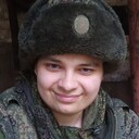  ,   , 23 ,   