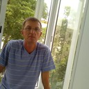 ���������� �����������, ���� ������� �������, 57 ���, ������������ 