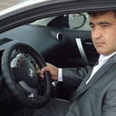 ���������� ������-��-����, ���� ������� �����, 45 ���, ������������ ��� ����� � ���������, c�������� ���������