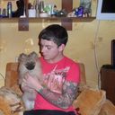 ���������� �����-���������, ���� ������� Fedy, 35 ���, ������������ ��� ������