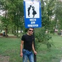 ���������� ������-��-����, ���� ������� ���������, 39 ���, ������������ ��� ������, ����� � ���������