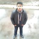 ���������� �������, ���� ������� Rasul, 30 ���, ������������ ��� ������, ����� � ���������, c�������� ���������