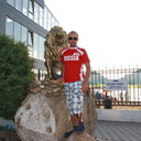  ,   , 43 ,   ,   , c 