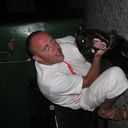  ,   , 46 ,   ,   , c 