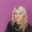  ,   Julie, 36 ,   ,   , c , 