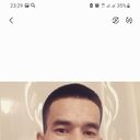  ,   , 29 ,   ,   , 