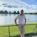  ,   , 48 ,     , c 