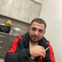 ���������� ������ ��������, ���� ������� �����, 36 ���, ������������ ��� ������, ����� � ���������