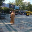 ���������� ������-��-����, ���� ������� ����, 64 ����, ������������ ��� ���������