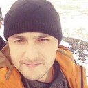 ���������� �������, ���� ������� ����, 29 ���, ������������ ��� ������, ����� � ���������