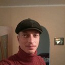  ,   , 46 ,   ,   , c 