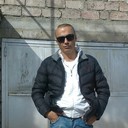  Bielany Wroclawskie,   Maks, 47 ,   ,   , c 