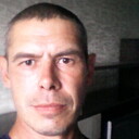  ,   Ali, 47 ,   ,   