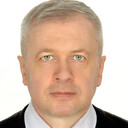 ���������� ������, ���� ������� �������, 53 ����, ������������ ��� c�������� ���������