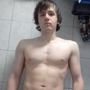  ,   Dem, 36 ,   ,   , c 