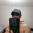 ���������� �����-���������, ���� ������� �����, 52 ����, ������������ ��� ������, ����� � ���������