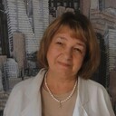  ,   Alla, 63 ,   c , 