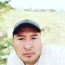  ,   , 44 ,     , c 