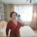  ,   , 49 ,     , c 