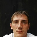 ���������� �����������, ���� ������� ������, 36 ���, ������������ ��� ������, ����� � ���������, c�������� ���������