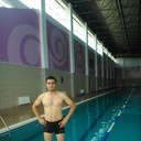 ���������� ����, ���� ������� Elxan, 44 ����, ������������ ��� ������, ����� � ���������, c�������� ���������