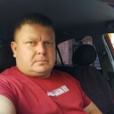 ���������� ������, ���� ������� �����, 39 ���, ������������ ��� ����� � ���������, c�������� ���������