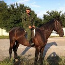 ���������� ������, ���� ������� ����, 40 ���, ������������ ��� ������, c�������� ���������