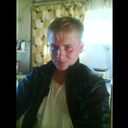  ,   Vitek, 34 ,  