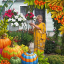  ,   Vera, 73 ,   c , 