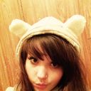 ���������� ����, ���� ������� ���, 32 ����, ������������ ��� ������